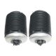 air-bags-suspension-kit-4G0616001R-1