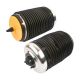 air-bags-suspension-kit-4G0616001S-1
