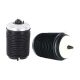 air-bags-suspension-kit-4G0616001T-1