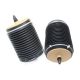 air-bags-suspension-kit-4G0616002AA-0