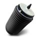 air-bags-suspension-kit-4G0616002R-1