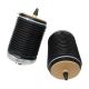 air-bags-suspension-kit-4G0616002S-1