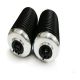 air-bags-suspension-kit-4G0616002T-0