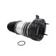 For Audi A8 D4 4H A6 C7 S7 Bentley Mulsanne Front Air Suspension Spring Bag