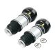 air-bags-suspension-kit-4H0616001H-1