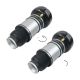 air-bags-suspension-kit-4H0616002M-0