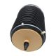 air-bags-suspension-kit-4H0616002N-1