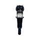 Audi A8 S8 D4 4H Quattro Front Air Suspension Strut 4H0616039AD 2010-2018