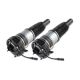 air-bags-suspension-kit-4H0616039AK-1
