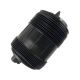 1X For Audi A6 C8 A7 4K 4K0616001 2019-2024 Rear Left Air Suspension Spring Bag
