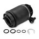 air-bags-suspension-kit-4L1Z5A891AA-1