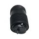 2PCS Rear L+R Air Suspension Spring Bags For Audi Q7 4M Audi Q8 Bentley Bentayga