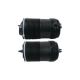 air-bags-suspension-kit-4M0616002Q-0