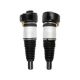 Front Pair Air Suspension Strut Assembly?For Audi A8 D5 A8 Quattro 2016-2021