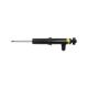Pair Rear L&R Air Suspension Strut For Audi A6 4B2 C5 Allroad 4BH C5 99-05