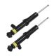 air-bags-suspension-kit-4Z7513031A-0