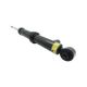 Rear Left Air Suspension Strut Shock Absorber For Audi A6 C5 4B Allroad 97-05