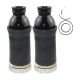 air-bags-suspension-kit-4Z7616051-1