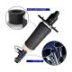 air-bags-suspension-kit-4Z7616051A-10
