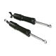 air-bags-suspension-kit-4Z7616051B-0