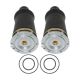 air-bags-suspension-kit-4Z7616051D-0