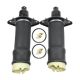 air-bags-suspension-kit-4Z7616052A-2
