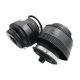 air-bags-suspension-kit-55331-2J000-1