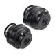 air-bags-suspension-kit-553312J000-1