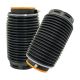 air-bags-suspension-kit-553503M501-1