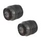 air-bags-suspension-kit-553603M01-1