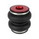 Air Suspension Spring