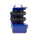 Air Suspension Spring Kit 5000lbs For GMC Sierra 1500 Denali 4WD 2019-2024