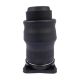 air-bags-suspension-kit-6383280501-1