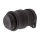 air-bags-suspension-kit-6383280601-1