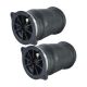 air-bags-suspension-kit-6393280101-0