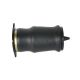 air-bags-suspension-kit-6393280201-1