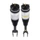 air-bags-suspension-kit-68029902AB-1