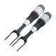 air-bags-suspension-kit-68029903AD-0