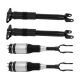air-bags-suspension-kit-68029903AF-0
