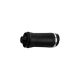 air-bags-suspension-kit-68029911AB-1