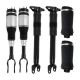 air-bags-suspension-kit-68029912AC-0