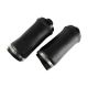 air-bags-suspension-kit-68029912AD-1