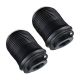 air-bags-suspension-kit-68258355AA-0