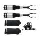 air-bags-suspension-kit-68258355AB-0