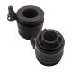 air-bags-suspension-kit-6L1Z3C199AA-0