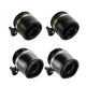 air-bags-suspension-kit-6L1Z5A891AA-0