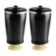 air-bags-suspension-kit-6W1Z5560AA-0