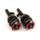 Front Air Suspension Kit for Audi A3 & VW Golf & Jetta
