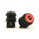 75690 Air Suspension Kit for VW Beetle, Jetta & More