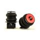 Air Suspension System for 2005-2008 Volkswagen Jetta